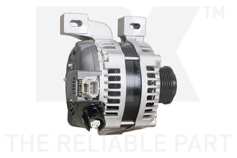 NK 4848004 Generator f&uuml;r VOLVO