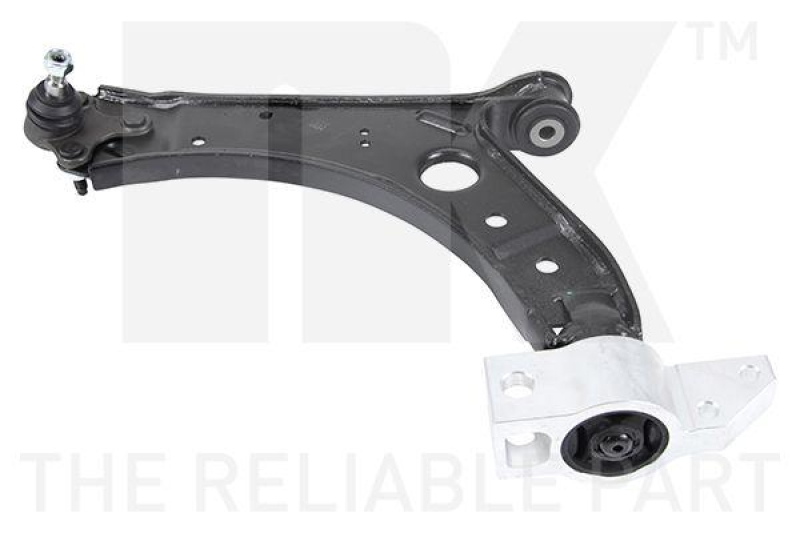 NK 5014791 Lenker, Radaufh&auml;ngung f&uuml;r AUDI, SEAT, SKODA, VW