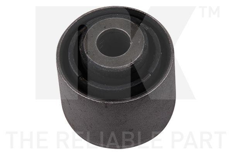 NK 5101551 Lagerung, Lenker f&uuml;r BMW