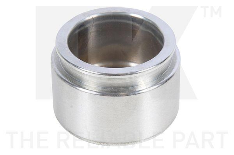 NK 8699080 Kolben, Bremssattel f&uuml;r TOYOTA, VW