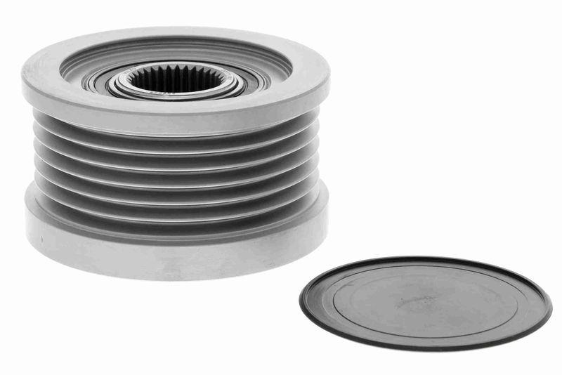 ACKOJA A52-23-0002 Generatorfreilauf f&uuml;r HYundAI