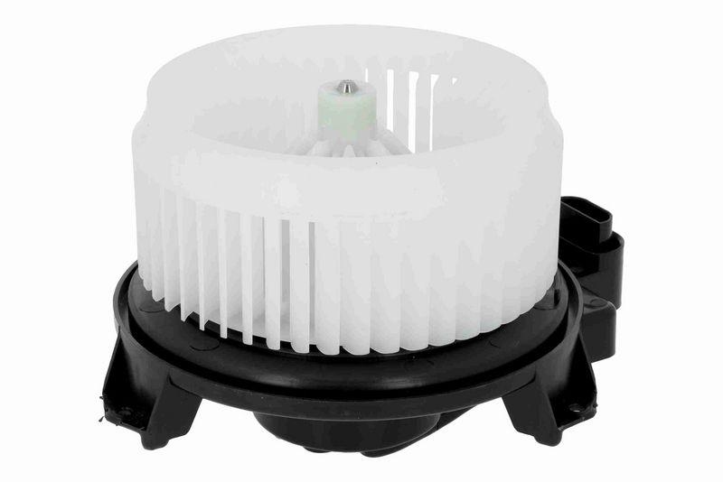 ACKOJA A70-03-0005 Innenraumgebl&auml;se f&uuml;r TOYOTA