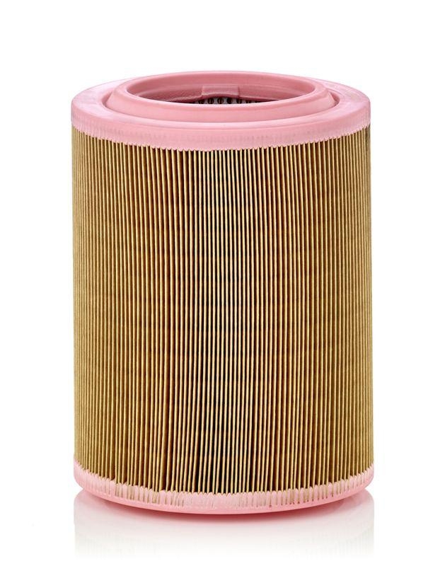 MANN-FILTER C 18 003 Luftfilter f&uuml;r Fiat Gruppe