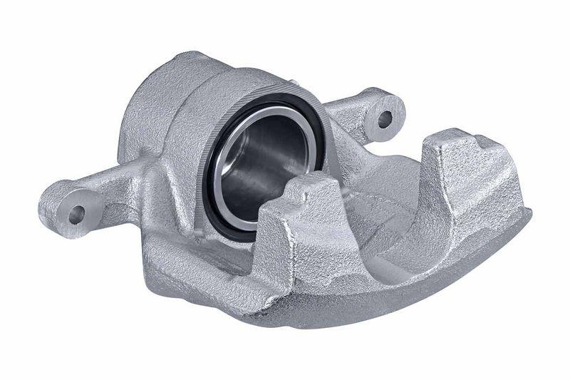 HELLA 8AN 355 797-861 Bremssattel