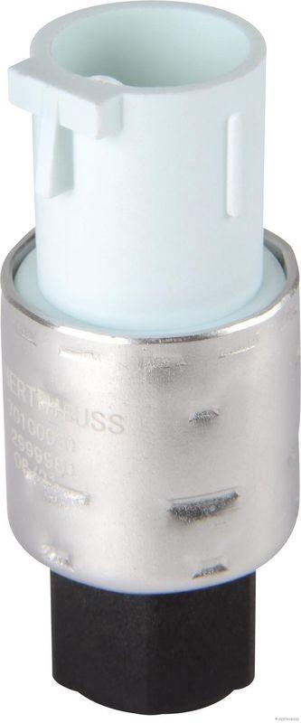 HERTH+BUSS 70100030 Druckschalter, Klimaanlage