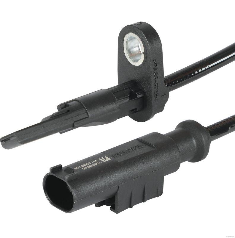 HERTH+BUSS 70660646 Sensor, Raddrehzahl