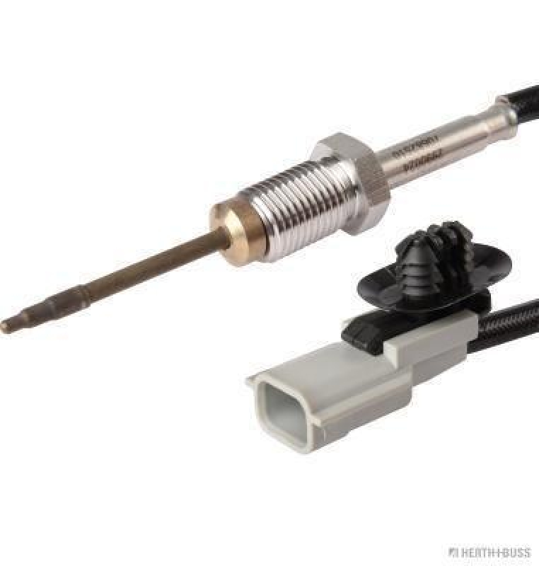 HERTH+BUSS 70682510 Sensor, Abgastemperatur