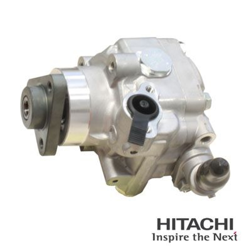 HITACHI 2503633 Hydraulikpumpe Lenkung