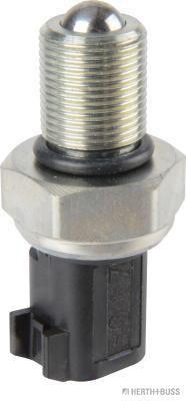 HERTH+BUSS 70560303 Schalter, Rückfahrleuchte
