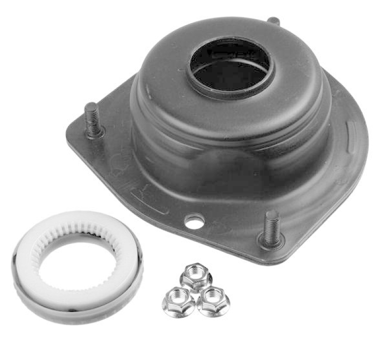 SACHS 802 320 Reparatursatz Federbeinst&uuml;tzlager