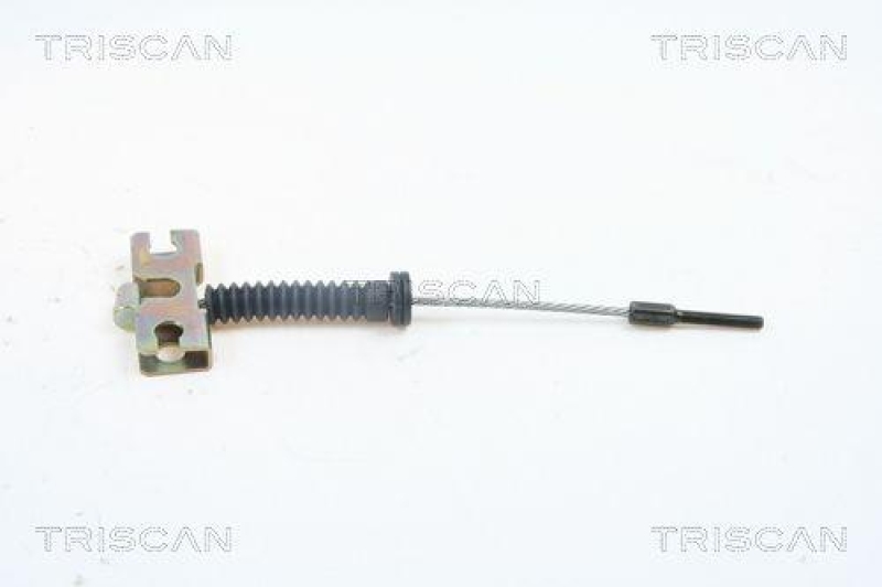 TRISCAN 8140 14154 Handbremsseil f&uuml;r Nissan Primera P11