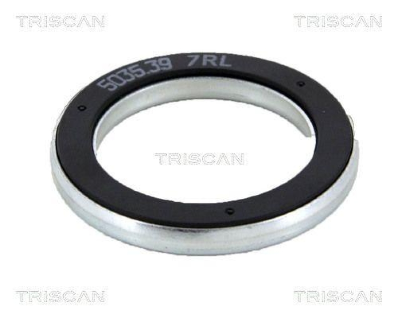 TRISCAN 8500 10907 Lager, Federbein f&uuml;r Citroen, Fiat, Peugeot