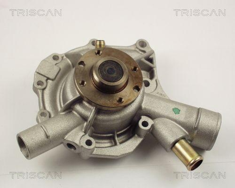 TRISCAN 8600 23043 Wasserpumpe f&uuml;r Mercedes