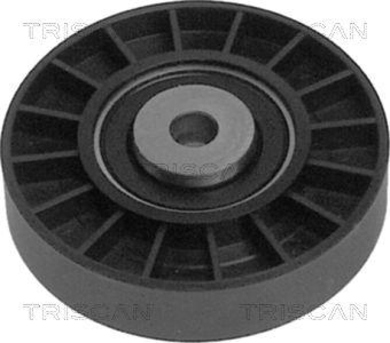 TRISCAN 8641 252005 Umlenkrolle f&uuml;r Renault