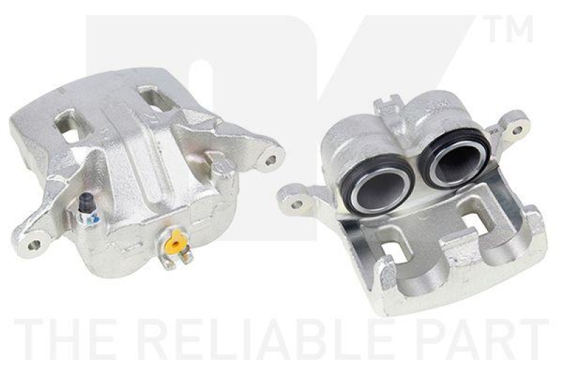NK 212226 Bremssattel f&uuml;r NISSAN