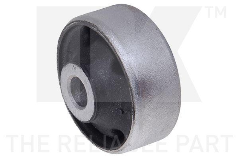 NK 5104708 Lagerung, Lenker f&uuml;r AUDI, SEAT, SKODA, VW