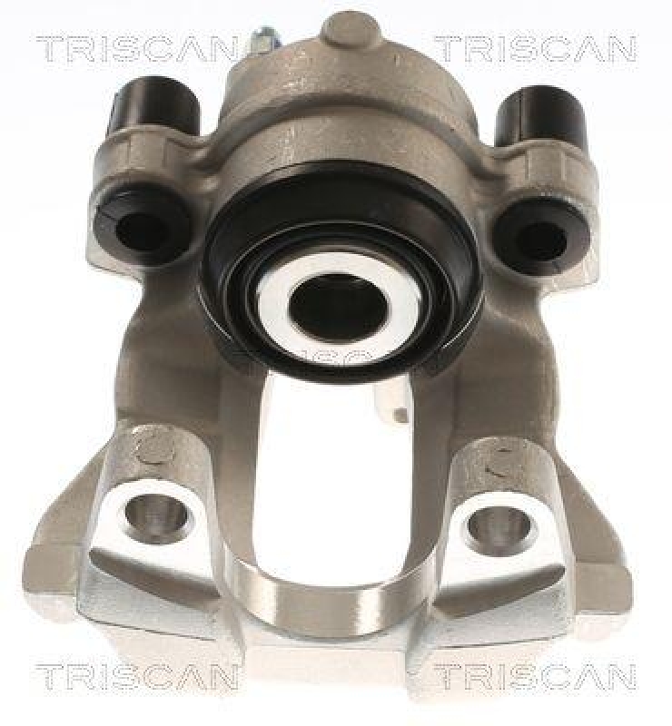 TRISCAN 8175 23237 Triscan Bremssattel f&uuml;r Mercedes