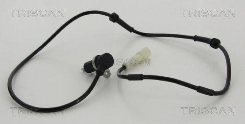 TRISCAN 8180 15402 Sensor, Raddrehzahl f&uuml;r Fiat, Alfa