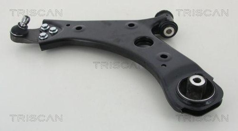 TRISCAN 8500 15528 Querlenker f&uuml;r Fiat Egea, Tipo