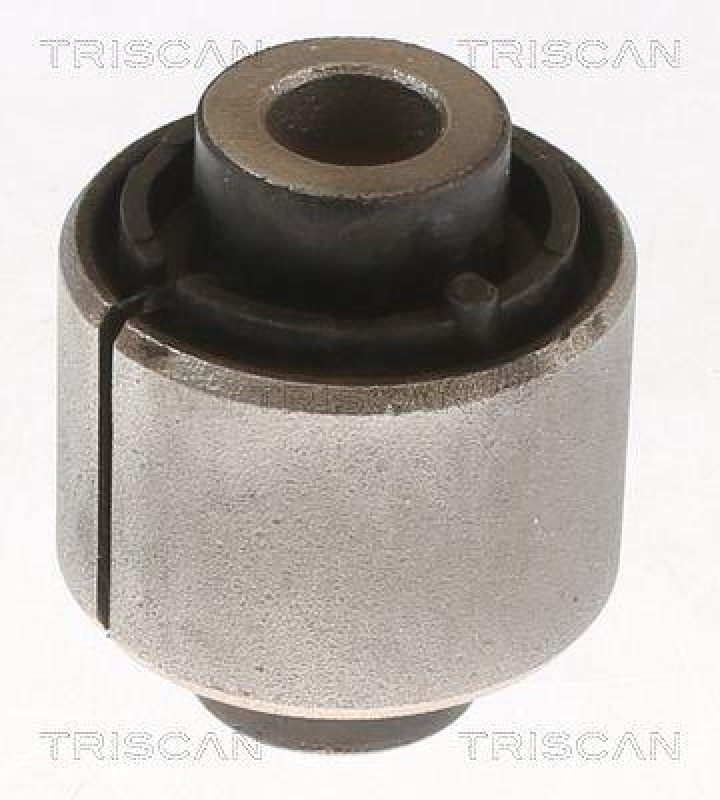 TRISCAN 8500 43858 Gummimetallager f&uuml;r Hyundai, Kia