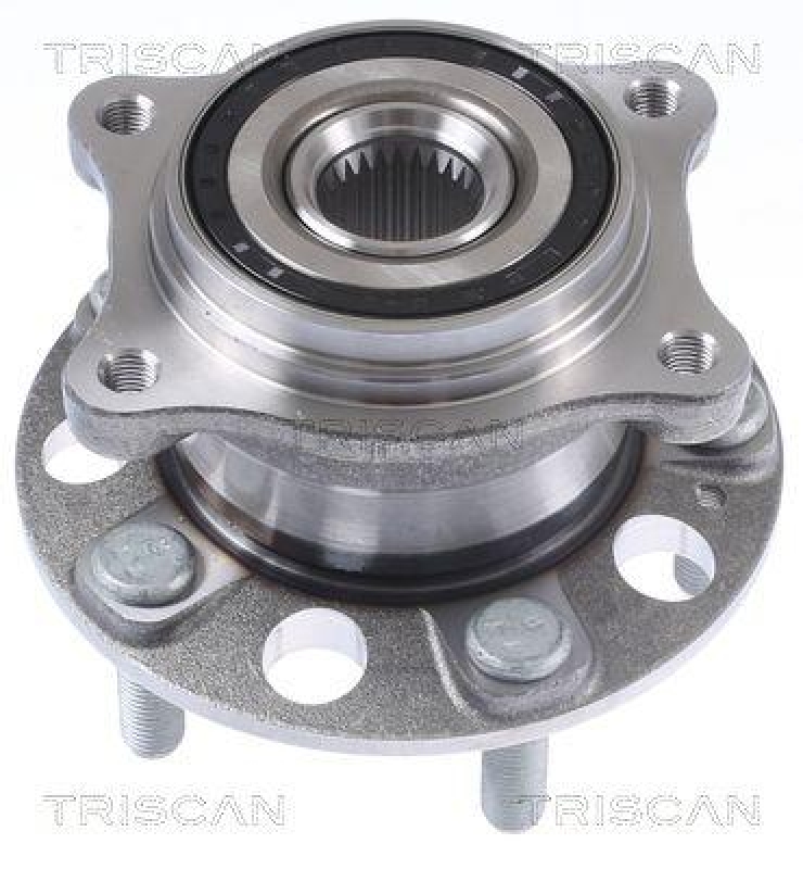 TRISCAN 8530 43252 Radlagersatz Hinten f&uuml;r Hyundai, Kia
