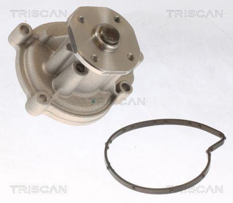 TRISCAN 8600 23088 Wasserpumpe f&uuml;r Mercedes