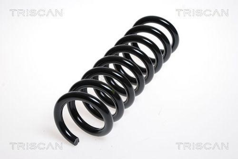 TRISCAN 8750 2386 Spiralfeder Hinten f&uuml;r Mercedes