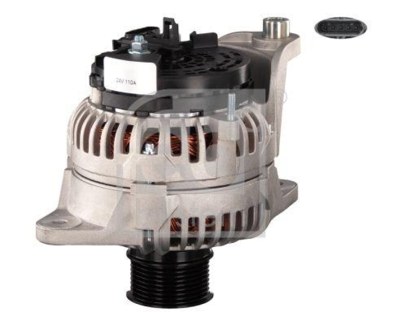 FEBI BILSTEIN 100525 Generator f&uuml;r Volvo