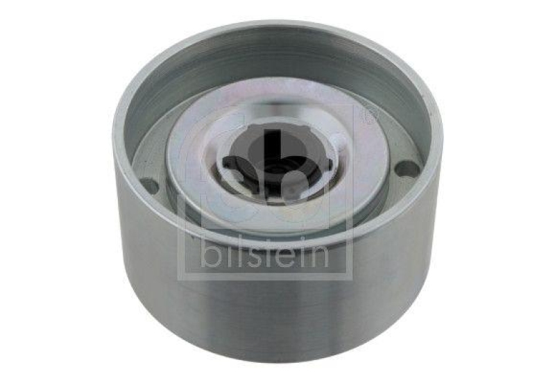 FEBI BILSTEIN 23543 Umlenkrolle f&uuml;r Keilrippenriemen f&uuml;r EVOBUS