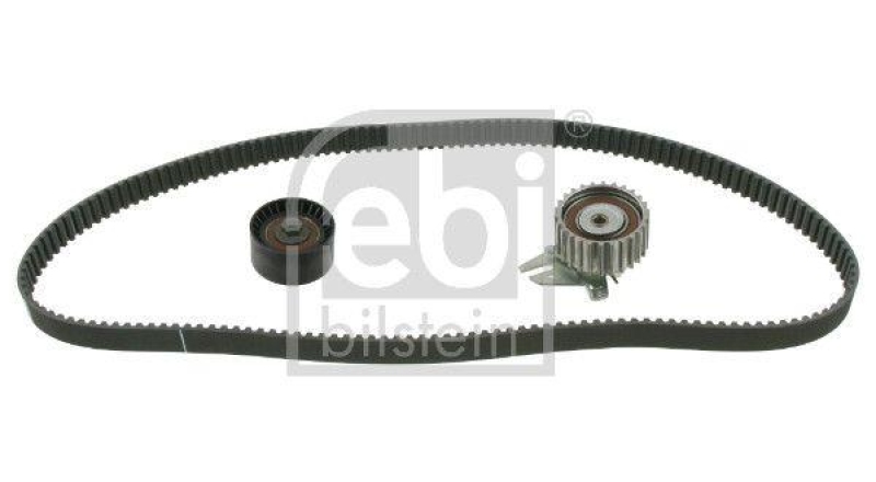 FEBI BILSTEIN 26147 Zahnriemensatz f&uuml;r Alfa Romeo