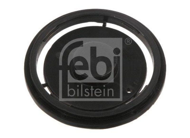 FEBI BILSTEIN 32981 Abdeckkappe für Federlager für RENAULT (RVI)