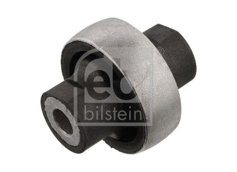 FEBI BILSTEIN 36282 Querlenkerlager f&uuml;r Fiat