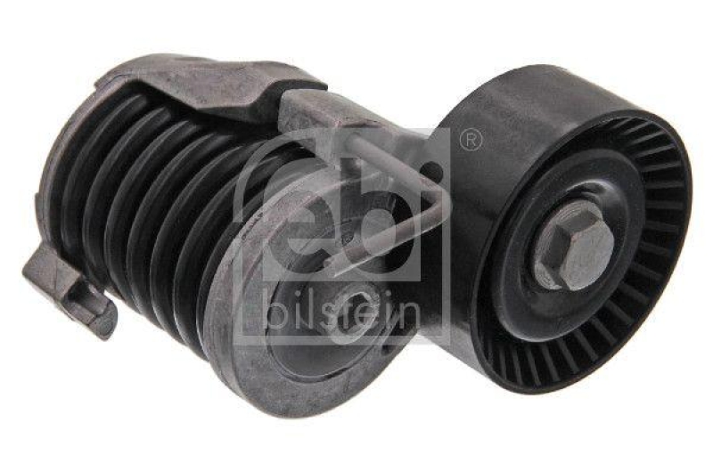 FEBI BILSTEIN 37551 Riemenspanner f&uuml;r Keilrippenriemen f&uuml;r BMW
