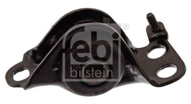 FEBI BILSTEIN 42013 Querlenkerlager f&uuml;r HONDA