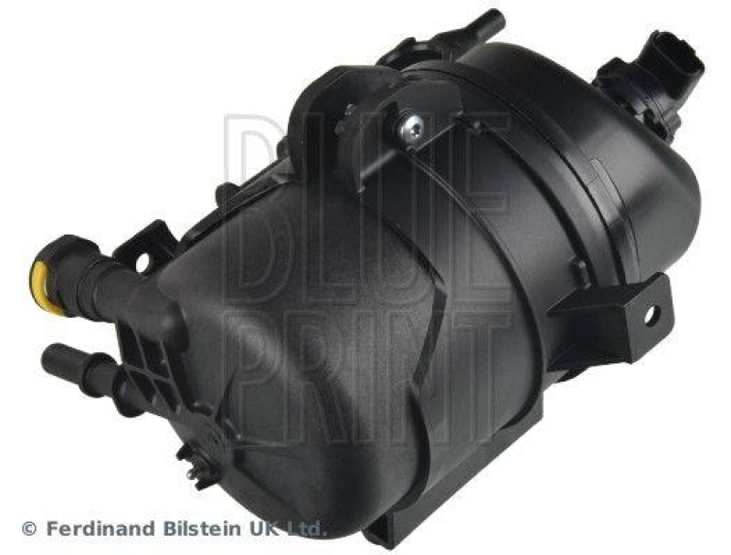 BLUE PRINT ADBP230028 Kraftstofffilter f&uuml;r Land Rover