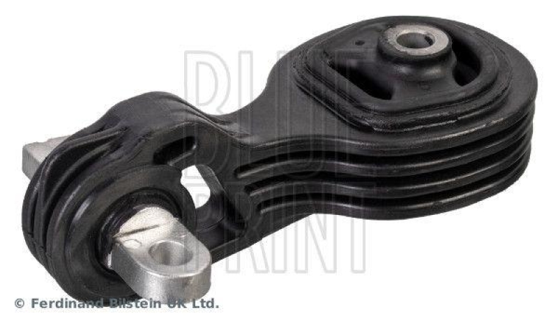 BLUE PRINT ADBP800102 Motorlager für HONDA