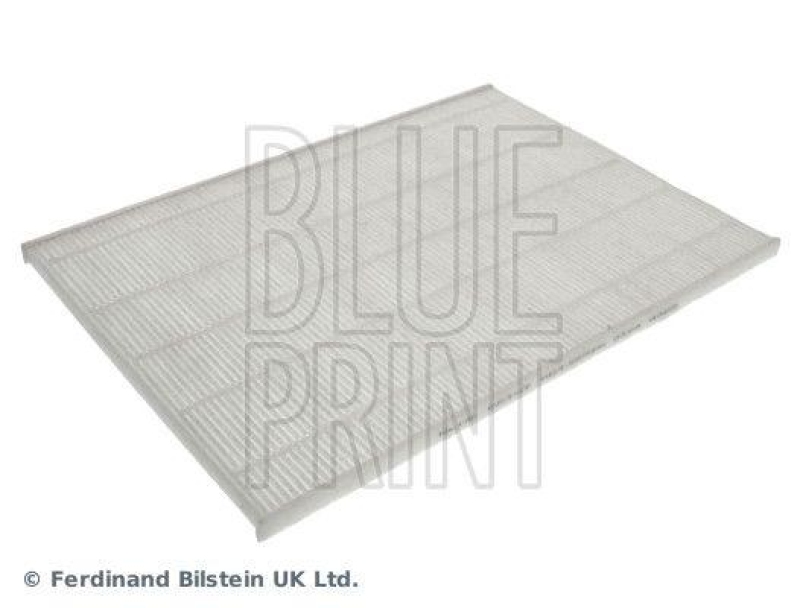BLUE PRINT ADT32525 Innenraumfilter f&uuml;r TOYOTA