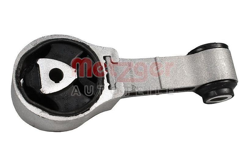 METZGER 8053954 Lagerung, Motor f&uuml;r RENAULT