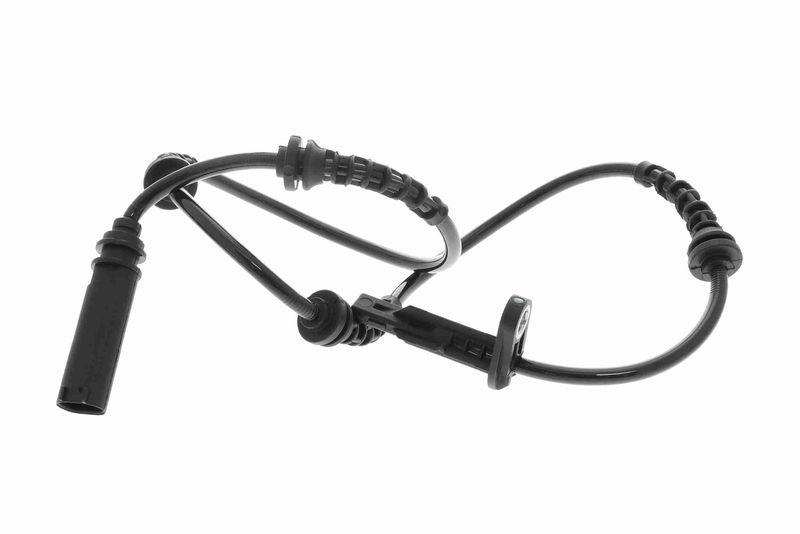 VEMO V20-72-0182 Sensor, Raddrehzahl 2-Polig / Hinterachse, beidseitig f&uuml;r BMW