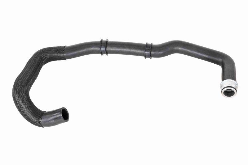 VAICO V22-0508 K&uuml;hlerschlauch f&uuml;r CITRO&Euml;N