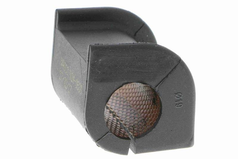 VAICO V24-0630 Lagerung, Stabilisator Hinterachse links & rechts f&uuml;r FIAT