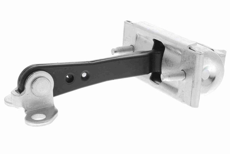 VAICO V25-1369 T&uuml;rfeststeller vorne links + rechts f&uuml;r FORD