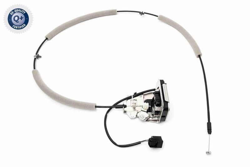 VEMO V46-85-0033 Türschloss vorne rechts für RENAULT