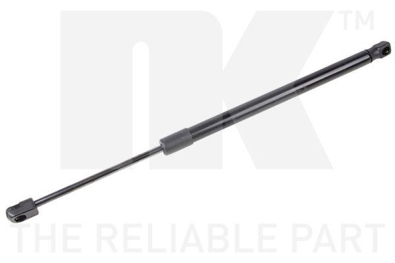 NK 11047057 Gasfeder, Koffer-/Laderaum f&uuml;r VW