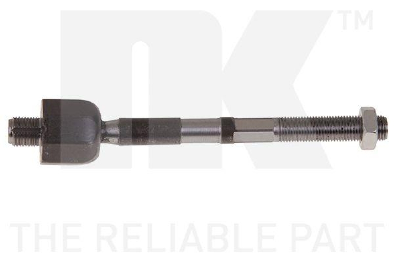 NK 5034010 Axialgelenk, Spurstange f&uuml;r MINI