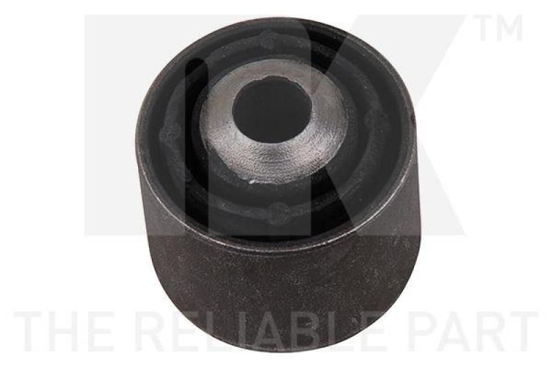 NK 5101552 Lagerung, Lenker f&uuml;r BMW