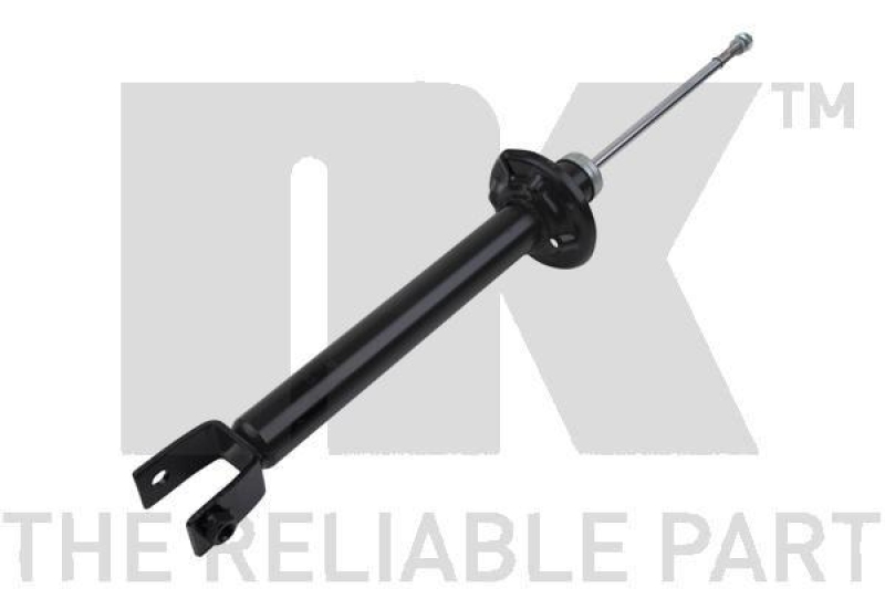 NK 63251143 Sto&szlig;d&auml;mpfer f&uuml;r FORD, MAZDA