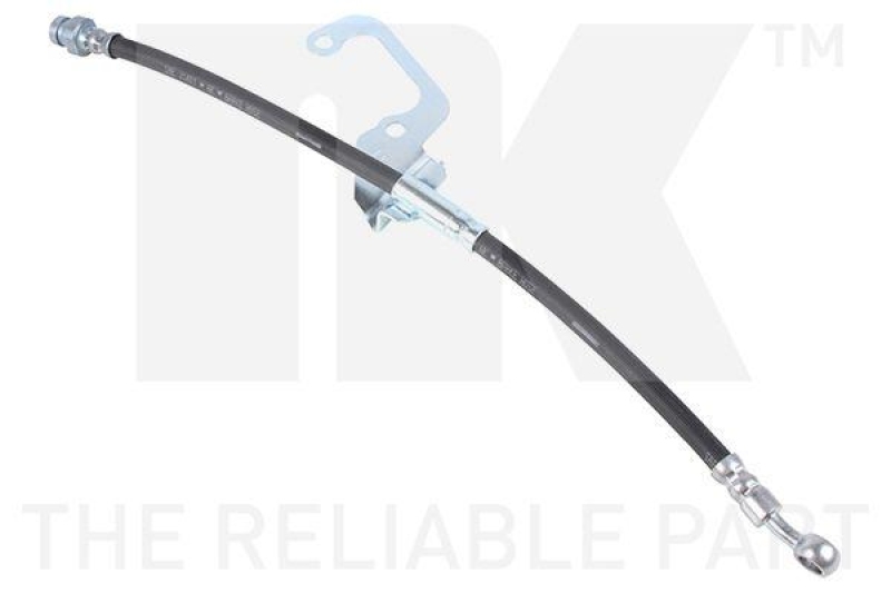 NK 853466 Bremsschlauch f&uuml;r HYUNDAI