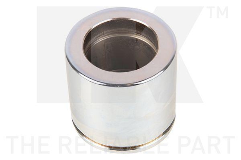 NK 8699084 Kolben, Bremssattel f&uuml;r VW