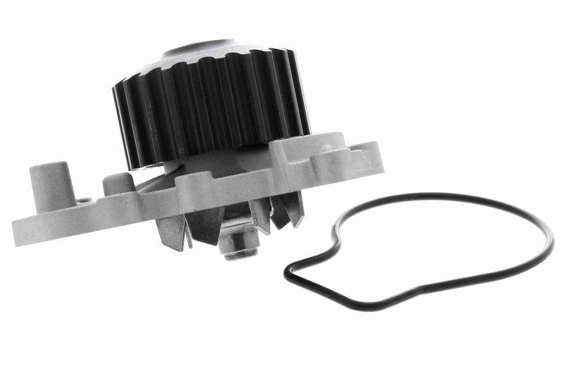 ACKOJA A26-50011 Wasserpumpe, Motorkühlung mit Dichtung für HONDA